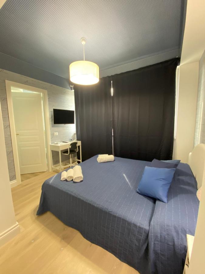 Hotel La Maison Delle Terme Tivoli Terme Εξωτερικό φωτογραφία
