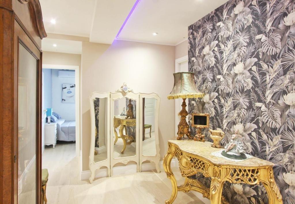Hotel La Maison Delle Terme Tivoli Terme Εξωτερικό φωτογραφία
